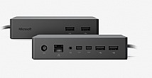Docking Station For Surface PRO 4 and Surface Book