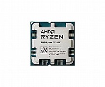  AMD Ryzen R7 7700X TRAY