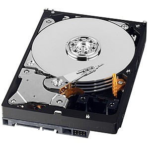 ���� ���� ����� Western Digital Green 5000GB WD50EZRX
