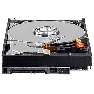 ���� ���� ����� Western Digital Green 5000GB WD50EZRX