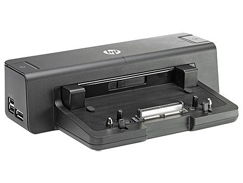 ���� �����  HP 90W Docking Station A7E32AA 
