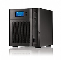 ��� LenovoEMC PX4-400d PRO 4x4TB 70CJ9003EA ��� LenovoEMC PX4-400d PRO 4x4TB 70CJ9003EA