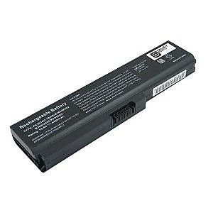  ����� ������ ����� ���� Toshiba PA3634/PA3817 M300 6 cell