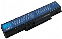  ����� ������ ����� ���� ����� ������ ����� Acer 4720/2930