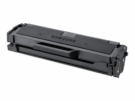 ���� ���� ���� SAMSUNG MLTD101S