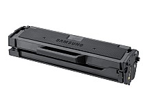 ���� ���� ���� SAMSUNG MLTD101S