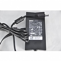 ���� ����� ����� ���� ���� ����� ����� ���� DELL 19.5V 6.7A 130w