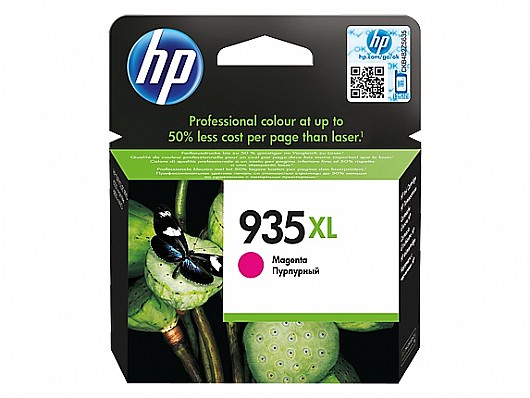 ��� ��� ����� ���� HP 935XL C2P25AE
