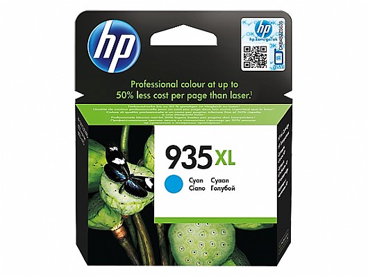 ��� ��� ����� ���� HP 935XL C2P24AE