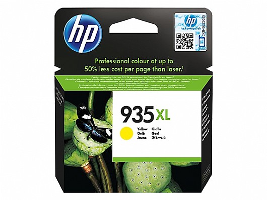 ��� ��� ���� ����� HP C2P26AE 935XL