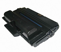 טונר שחור תואם Samsung MLD3050B טונר שחור תואם Samsung MLD3050B