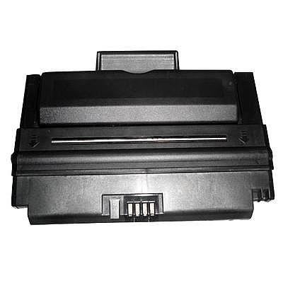 ���� ���� ���� Samsung MLD3050B 
