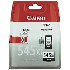 ��� ��� ���� ����� Canon PG545XL