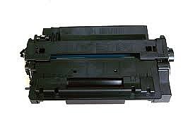  ���� ����� Hp CE255A ����