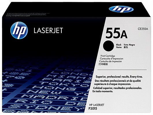 ���� ���� ����� CE255A HP 