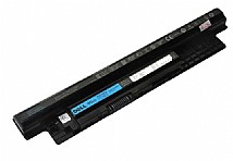 ����� ����� ���� ������ DELL Latitude E3540