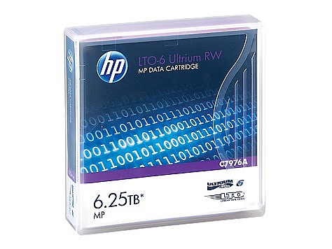 ���� ����� HP C7976A