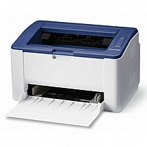 ����� Xerox Phaser 6605DN ����� Xerox Phaser 6605DN