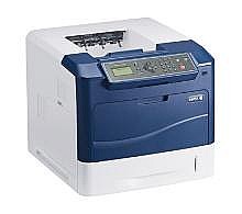 ����� Xerox Phaser 4622DN 
