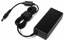 ���� ����� ����� ���� Toshiba 19V 6.32A 120W