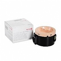 טונר שחור מקורי גדול 106R02182 Xerox 3010/3040/3045 טונר שחור מקורי גדול 106R02182 Xerox 3010/3040/3045