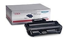 ���� ���� ����� 106R01374 Xerox 3250 