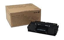 ���� ���� ���� ����� 106R02306 Xerox 3320 