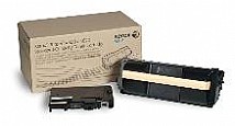 טונר שחור מקורי 106R01534 Xerox 4600/4620 טונר שחור מקורי 106R01534 Xerox 4600/4620