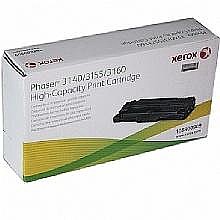 ���� ���� ����� ���� 108R00909Xerox3140/3160  