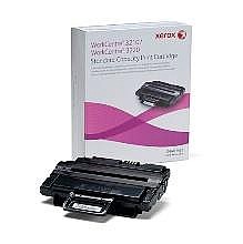 ���� ���� �����  106R01485 Xerox 3210/3220  