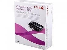 ���� ���� ����� ���� 106R01487 Xerox 3210/3220  