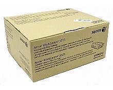 ���� ���� ����� 106R02310 Xerox 3315  