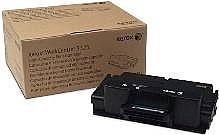 ���� ���� ����� ���� 106R02312 Xerox 3325 