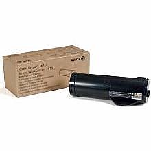 ���� ���� ����� 106R02721Xerox 3615