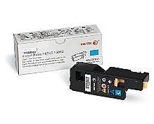 ���� ���� ����� 106R01631 Xerox 6000/6010/6015