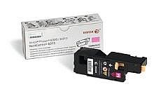 ���� ���� ����� 106R01632 Xerox 6000/6010/6015