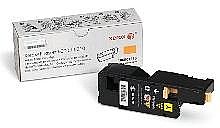 ���� ���� ����� 106R01633 Xerox 6000/6010/6015