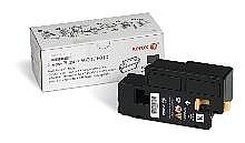 ���� ���� ����� 106R01634 Xerox 6000/6010/6015