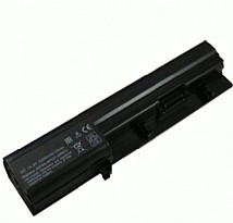 ����� ����� 4 ���� DELL VOSTRO 3300