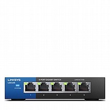 ���� ���/���� Linksys LGS105-EU 10/100/1000 5 Port ���� ���/���� Linksys LGS105-EU 10/100/1000 5 Port