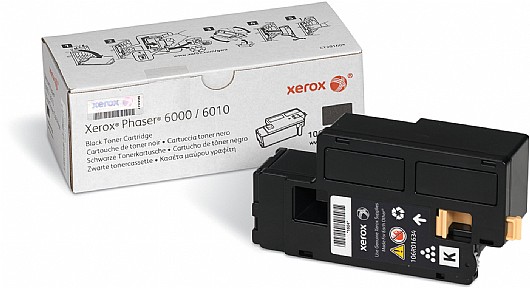���� ���� ����� 106R01634 Xerox 6000/6010/6015