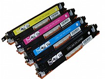 ���� ���� HP CE313A ����