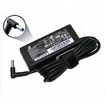 מטען מקורי למחשב נייד מטען מקורי למחשב נייד HP Blue 65w מטען מקורי למחשב נייד מטען מקורי למחשב נייד HP Blue 65w