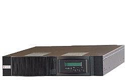 �� ��� ������ ��� Advice Top Guard TOPV-1500 On Line UPS