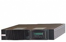 �� ��� ������ ��� Advice Top Guard TOPV-1500 On Line UPS