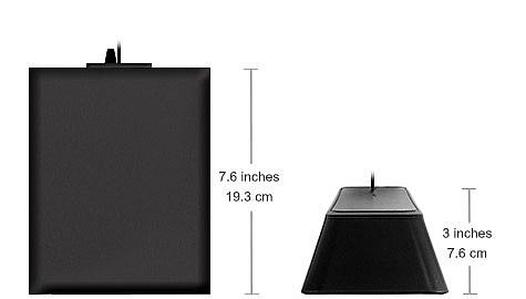 ������� ����� Logitech Z213 2.1  