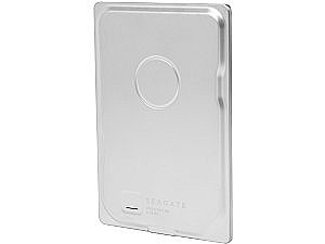 ���� ���� ������ Seagate STDZ500400 500GB