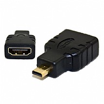 ���� HDMI ���� �- MICRO HDMI ���