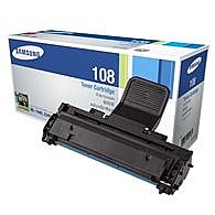 טונר מקורי MLTD108S Samsung טונר מקורי MLTD108S Samsung