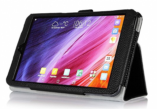 ���� ���� ��� ���� ASUS 8" EBAG